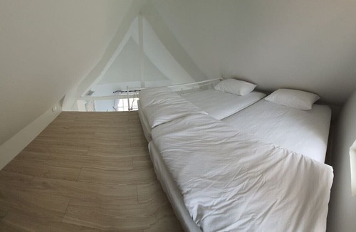 Khaem Son Hotel | Casa Camp
