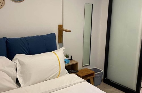 Don Muang Hotel | BG PROSPER HOSTEL