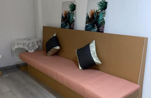 Don Muang Hotel | BG PROSPER HOSTEL