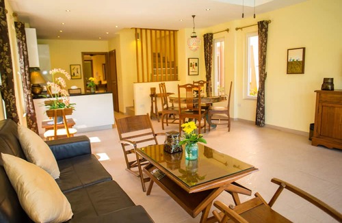 Klong Son Hotel | Little Sunshine Boutique Beach Resort & Spa