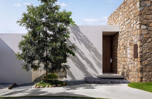 Kep Resort | Serene Vita Retreat