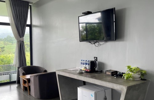 Veal Veng Resort | HIDDEN LEAF RESORT