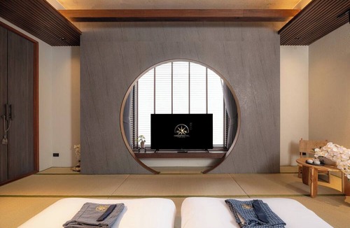 Downtown Hat Yai Hotel | Hoshi Hotel Hatyai