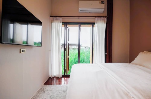 Pak Kret Hotel | Vla moon boutique