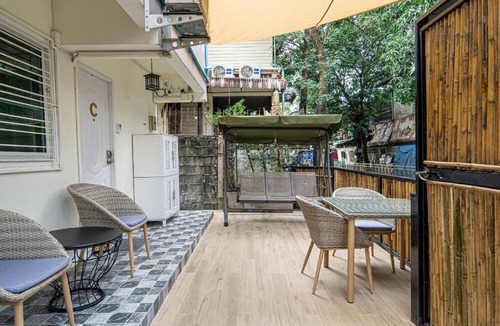 Sao Chingcha House | Canal View Lo-ha Contactless Check-in
