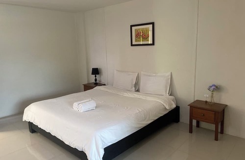 Mae Sot Hotel | IM BOUTIQUE HOTEL
