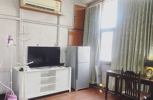 Lumphini House | Home rama4 near bts thong lor