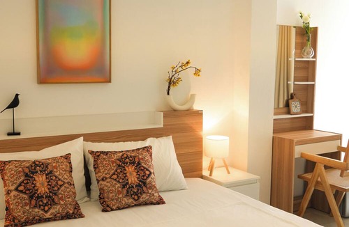 Karon House | PLACE HOTEL