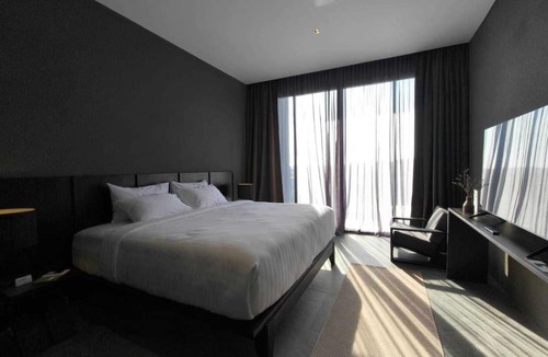 Khaem Son Hotel | Le Bonheur Khaokho