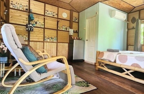 Phangnga House | Khanittha Homestay
