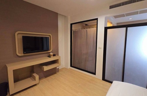 Si Racha Hotel | Rsai sriracha