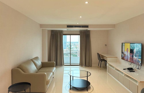 Bang Na Hotel | Avana Residence
