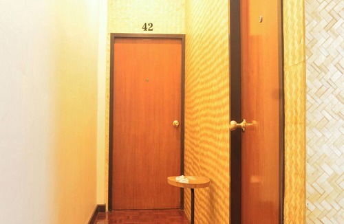 Bang Khae House | Sweety Secret Guesthouse