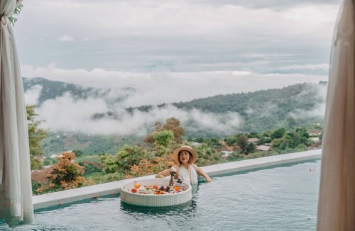 Mae Rim Hostel | The Sher Homestay
