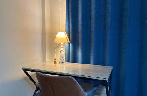Ban Chan Hotel | V Tharm Hotel