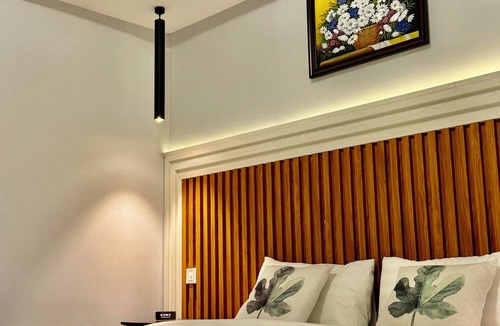 Dangkao Hotel | Keang You Boutique Hotel