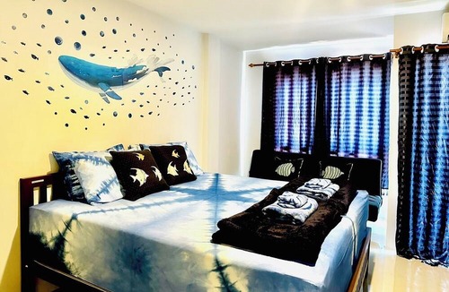 Ban Thung Sukla Hotel | Wan Nonlean