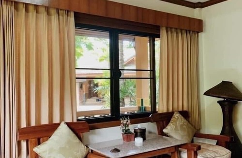 Chumphon Resort | Suan Sang Chan Riverside Resort