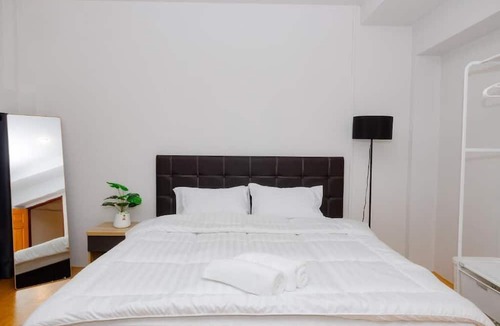 Chang Phueak Hostel | 22 Hostel