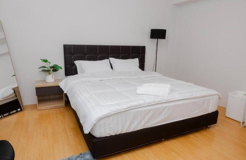 Chang Phueak Hostel | 22 Hostel