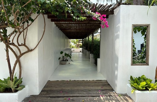 Ko Chang Hotel | Riva Boutique Resort Koh Chang