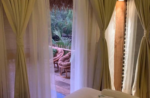 Tatai Hotel | Tatai Camping Lodges