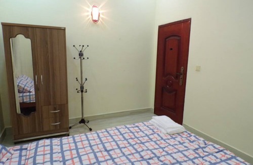 Chamkar Mon House | Cannarata