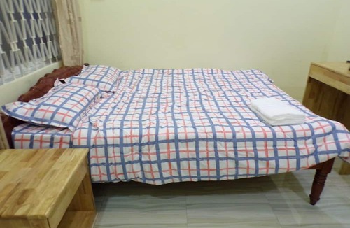 Chamkar Mon House | Cannarata