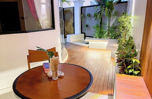 Svay Pao Hotel | Cambana La Rivière Hotel