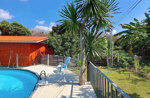 Wiang Chiang Rung Other | Pmresort
