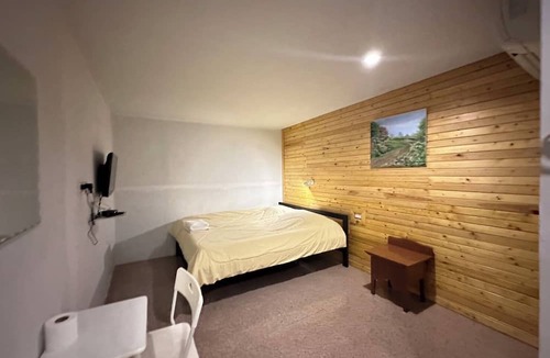 Old Phuket Town Hotel | OYO 75472 GOTUM Hostel 2 & Money Exchange
