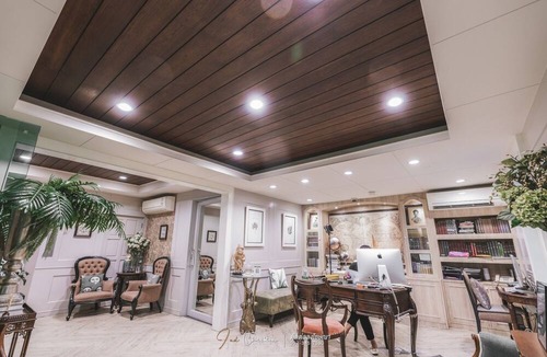 Songkhla Hotel | Club Tree Hotel