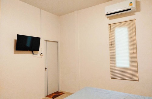 Ubon Ratchathani House | Marni Guesthouse