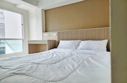 Pratunam Hostel | Reezq Hostel