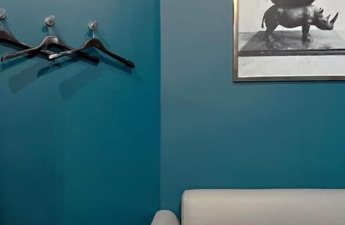 Sanambin Hotel | Airport Mini Hostel at Don Muang Airport