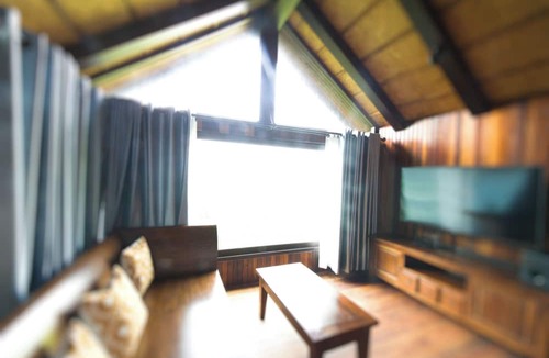 Baan Tai Hotel | Kawarin Secret Hut Hotel and Resort