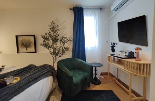 Talat Noi Hostel | The Motuga Hostel Bangkok