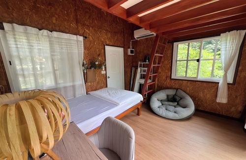 Hat Yai House | Rat Min House