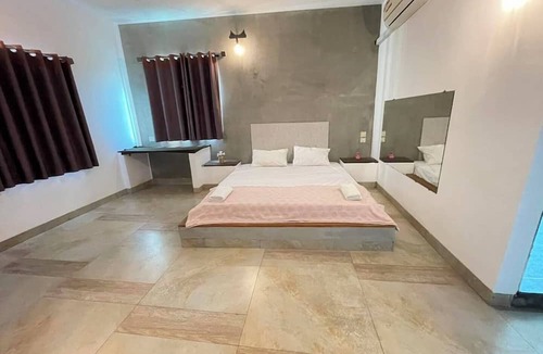 Dangkao Hotel | Hotel 30