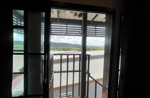Ban Ta Khun Villa | Hideaway Private Residence