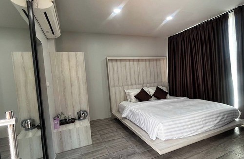 Ban Ta Khun Villa | Hideaway Private Residence