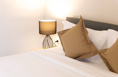 Mai Khao Hotel | Rapina House