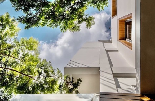 Bang Chak Hotel | ZEN MASTER HOTEL