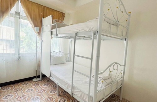 Khlong Toei Nuea House | Guesthouse Station
