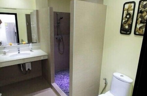 Klong Son House | Beachfront Studio Apartment Siam Royal View Koh Chang