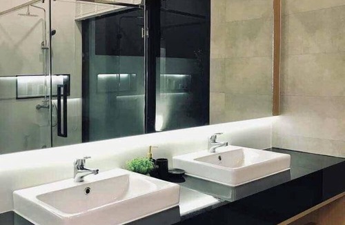 Hai Ya Villa | Vmoon Villa Chiangmai