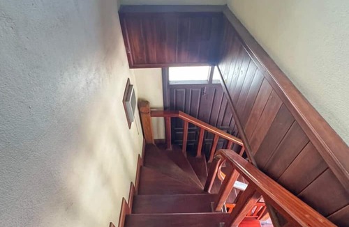 Luang Prabang House | Tingkham Guesthouse