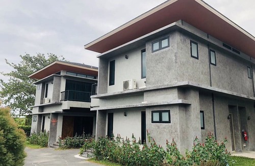 Chanthaburi Hotel | ProudChan Boutique Resort