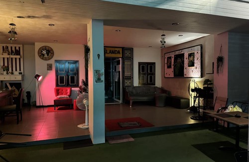 Patong Hotel | Cocoon Islanda Hotel
