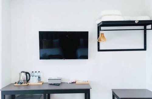 Hat Yai Hotel | Remas Hotel Hatyai